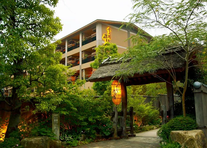Setsugetsuka
