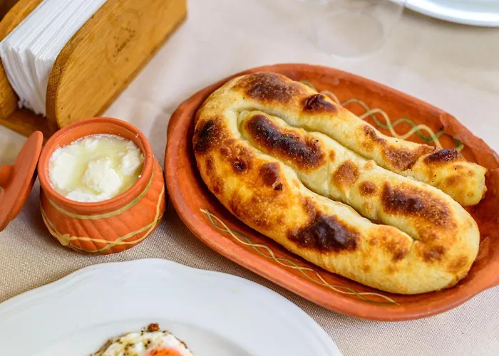 Privé villa: Carevic Resort & Villas