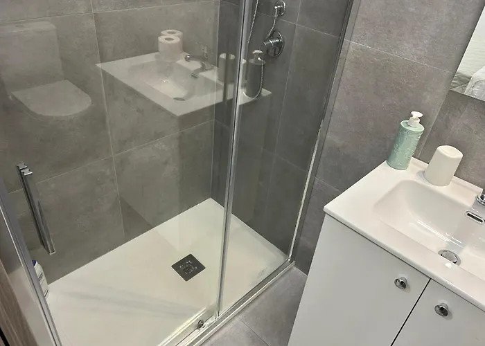 Hotel: La Pescheria - Mini Apartments