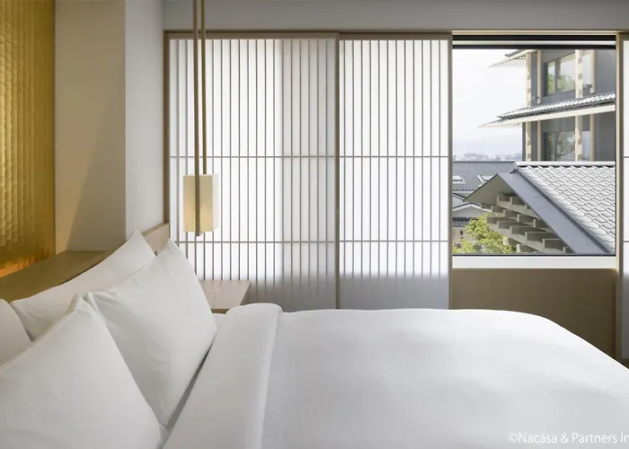 Jacuzzi hotel: Banyan Tree Higashiyama Kyoto