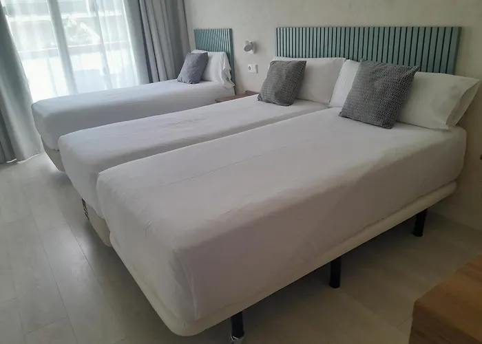  Eurosalou & Spa