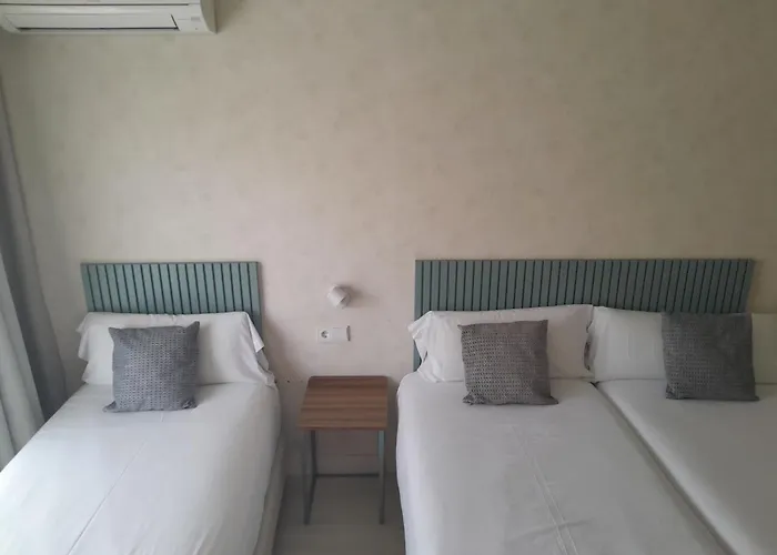  Eurosalou & Spa