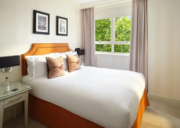 Hotel Xenia - Autograph Collection