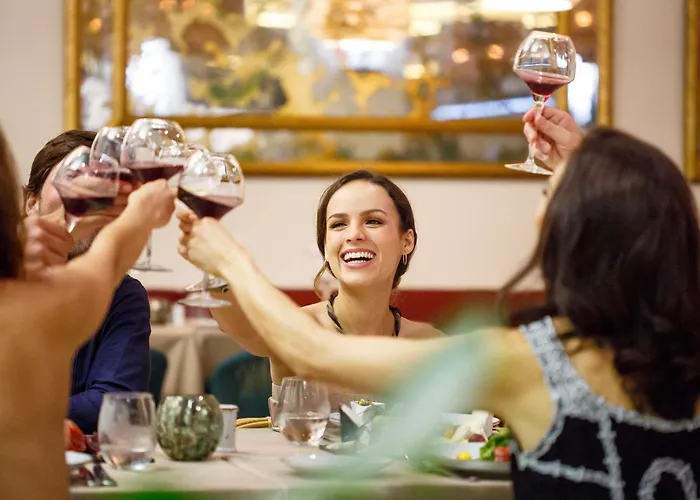 Boutique hotel only: Armony Marival Resort & Spa Punta De Mita - Mgallery Collection (Adults Only)