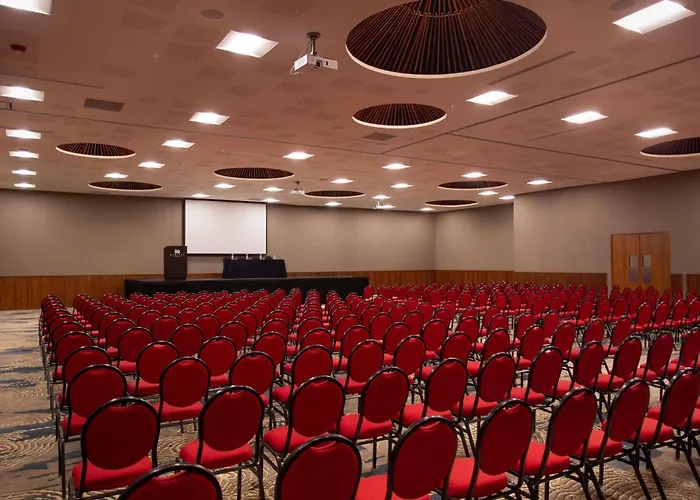 Boutique hotel only: Armony Marival Resort & Spa Punta De Mita - Mgallery Collection (Adults Only)