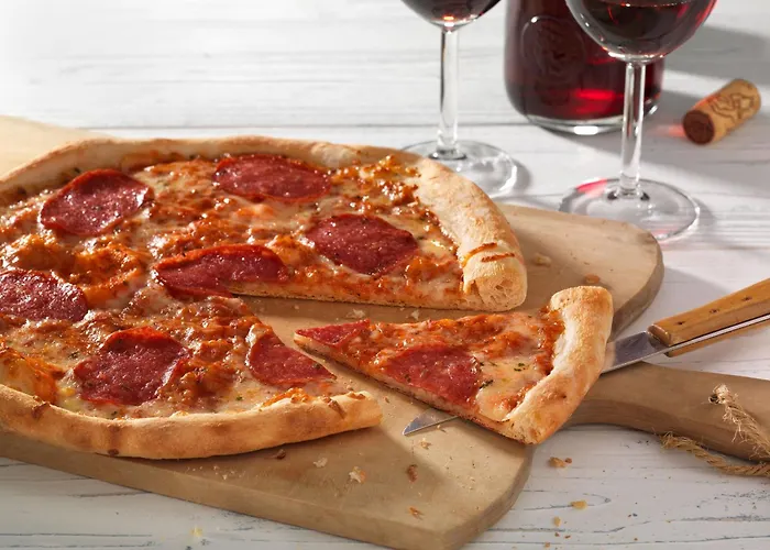 Huisdiervriendelijk hotel: Holiday Inn Express Duesseldorf - City North By Ihg