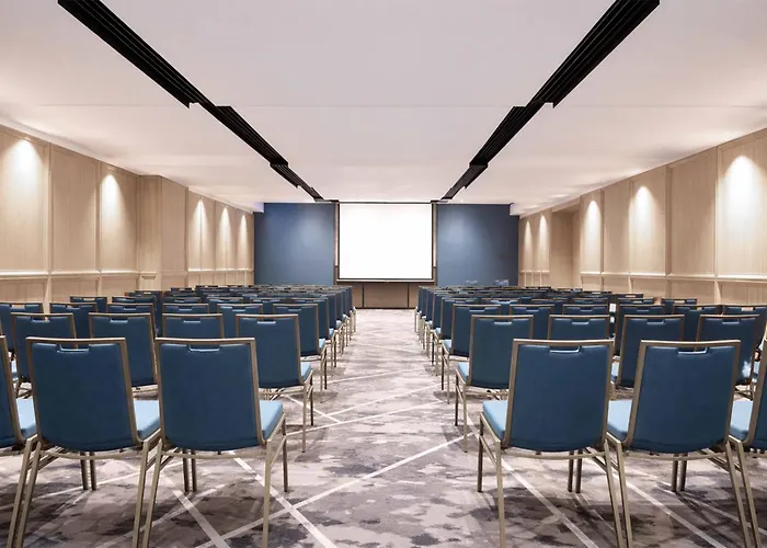 Family Hotel: Amansari Residence Resort