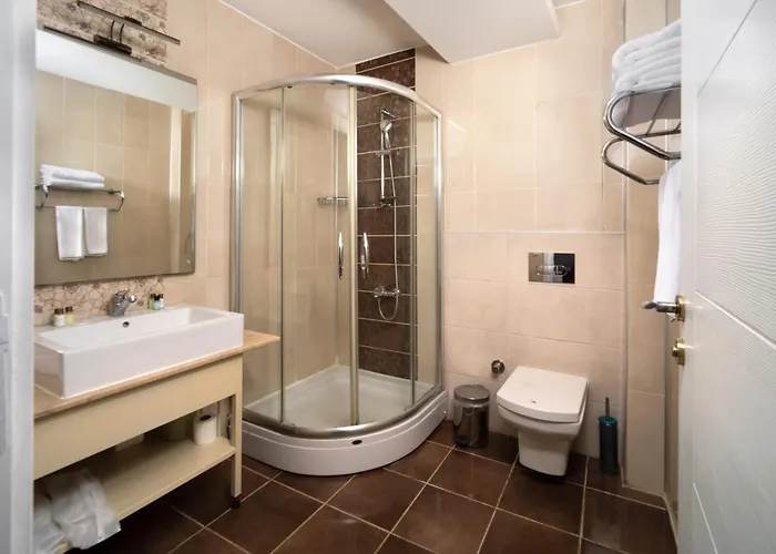 Location de vacances: Golf Royal Residence