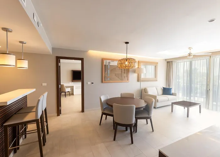 Spahotel: Royalton Riviera Cancun, An Autograph Collection All-Inclusive Resort & Casino (Adults Only)