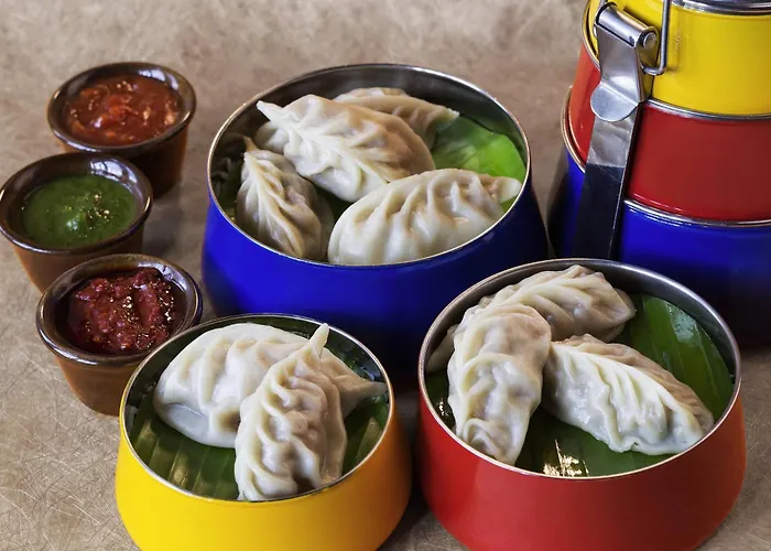 Ping Pong hotel: Ibis Chennai Omr - An Accor Brand