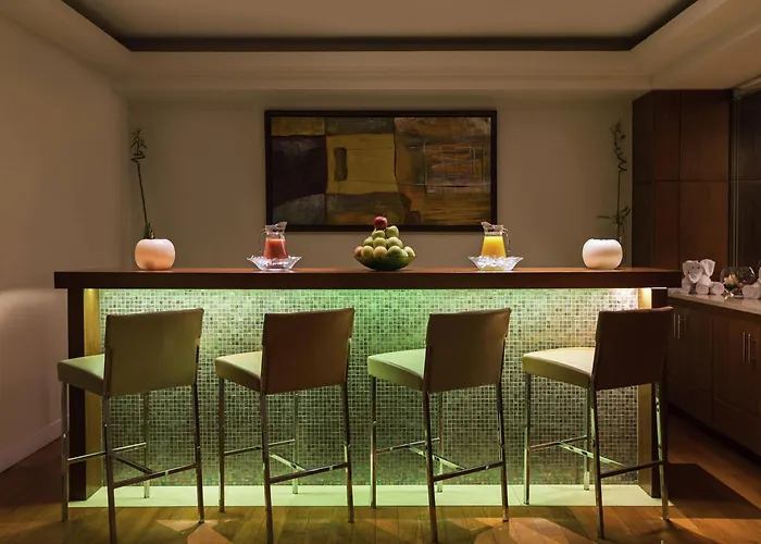 Hôtel-boutique: La Cigale Hotel Managed By Accor