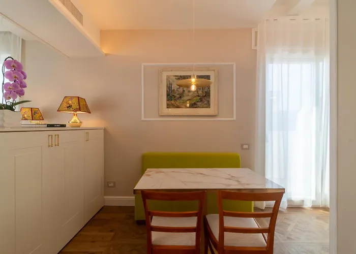 Best Western Hotel Rivoli