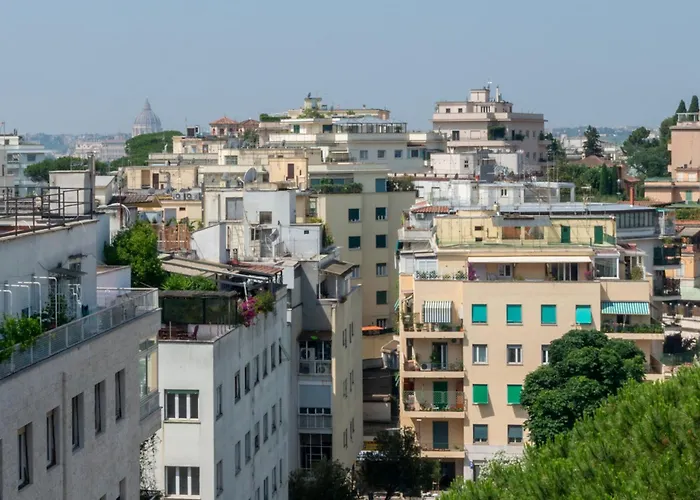 Best Western Hotel Rivoli