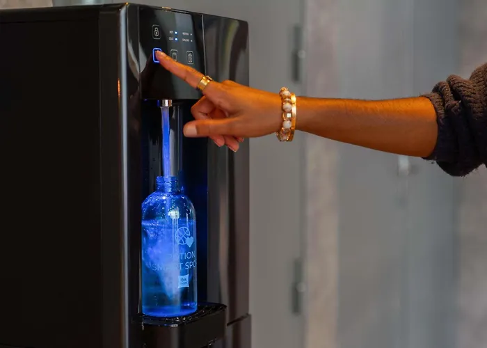 Hotel: ibis Budget Paris La Villette 19ème