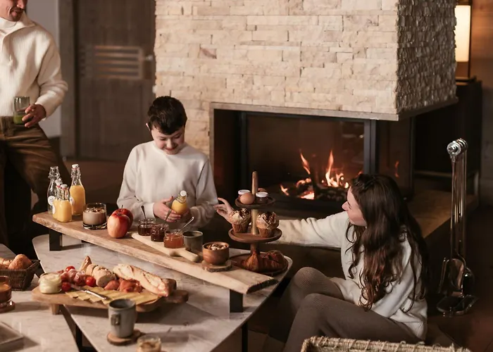 Six Senses Residences & Spa