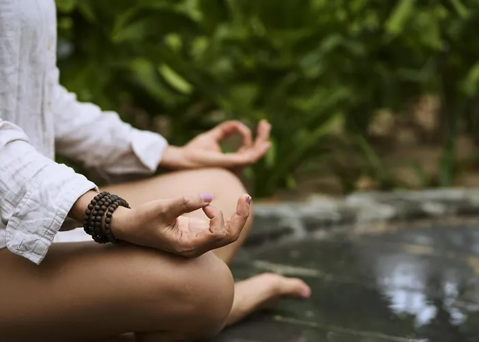 Moevenpick Resort Waverly Phu Quoc