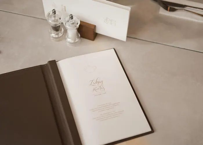 Radisson Blu Béke Hotel, Budapest