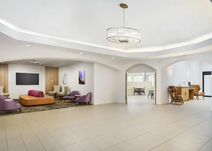 Residence Inn Orlando