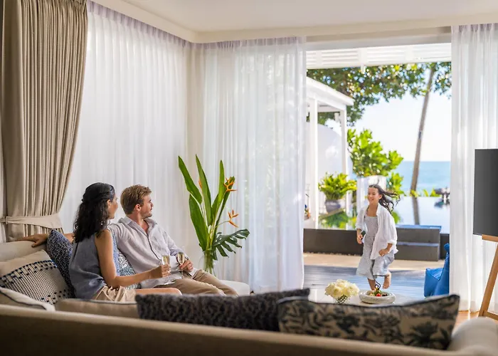 Intercontinental By Ihg