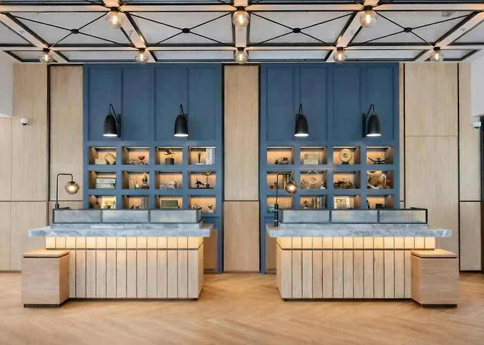 Family Hotel: Amansari Residence Resort