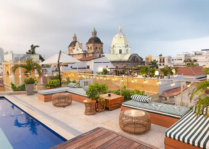 Sophia Hotel By Oxohotel