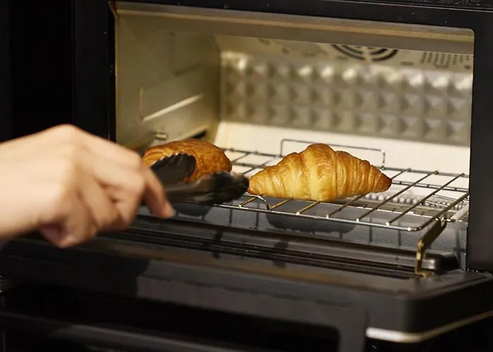 Family Hotel: Hotel Tokyo Trip Ueno Nishi Nippori