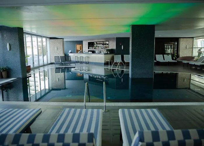 Radisson Blu Batumi