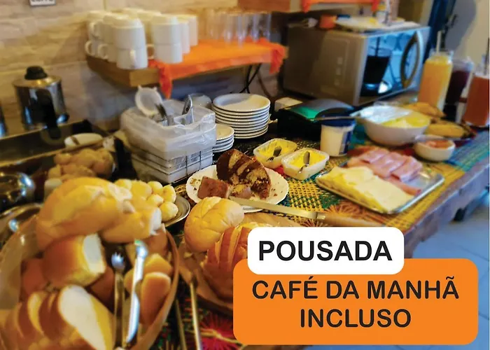 Hotel de luxo Apenas: Pousada Mirante da Serra Fonte Sônia-Valinhos