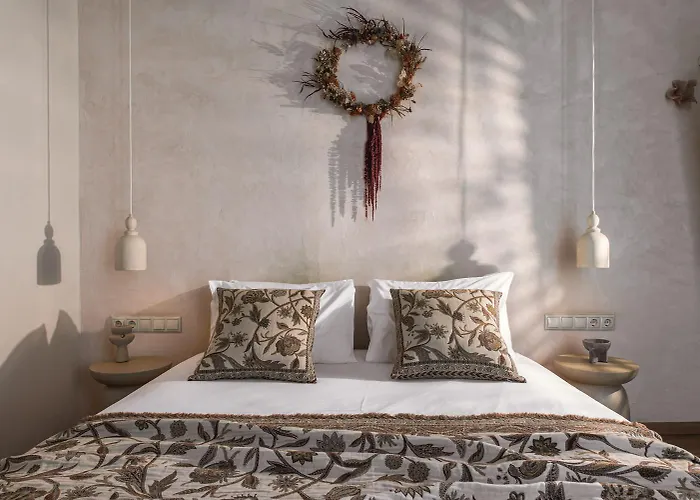 Ederlezi Boutique