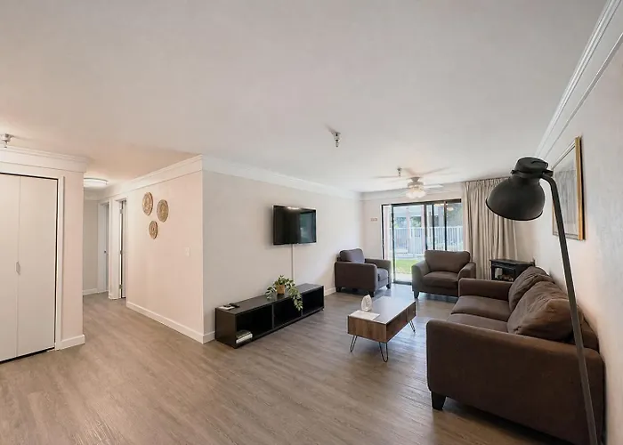 Suites