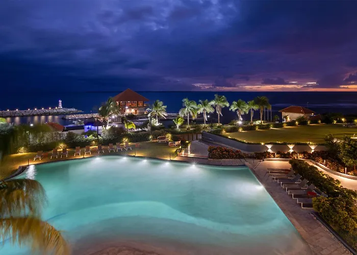 Hilton Garden Inn
