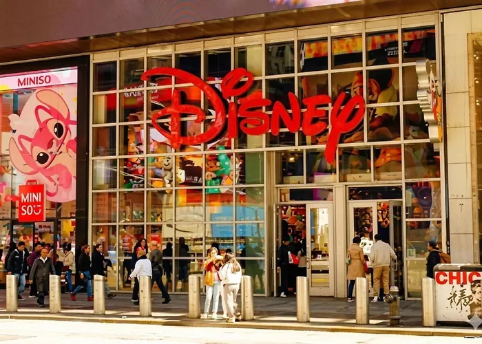 Hotel do aeroporto: OYO Times Square