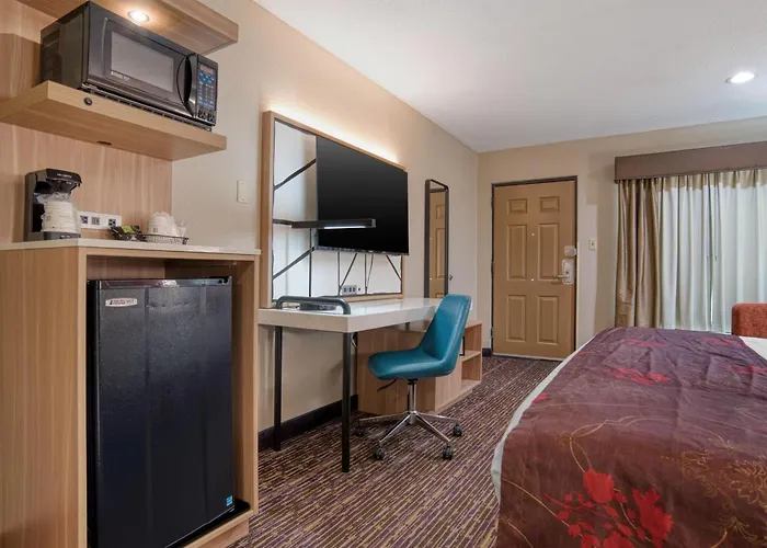 Best Western