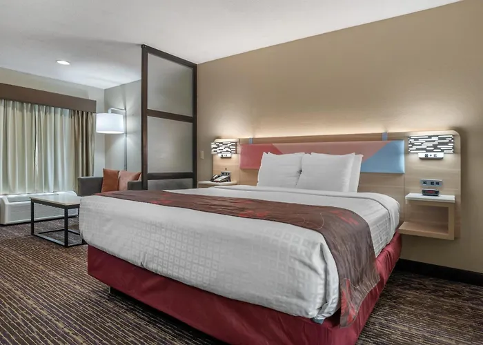 Best Western