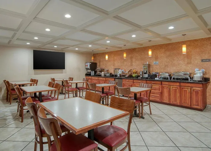 Best Western