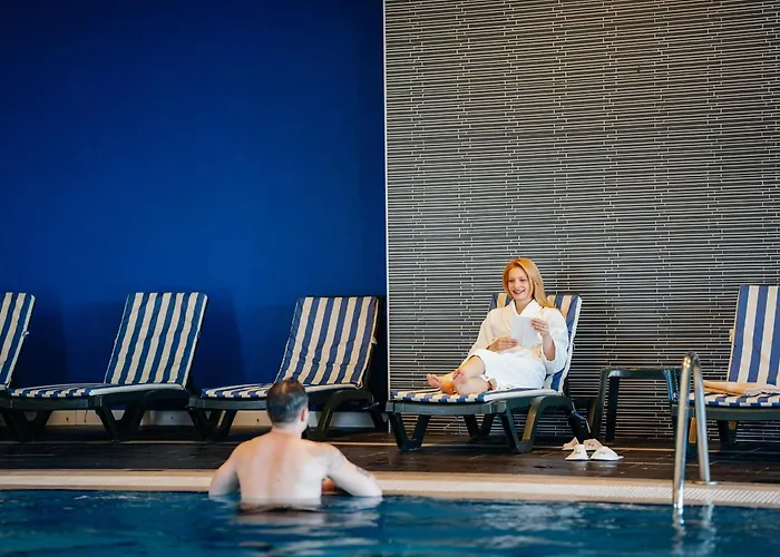 Novotel