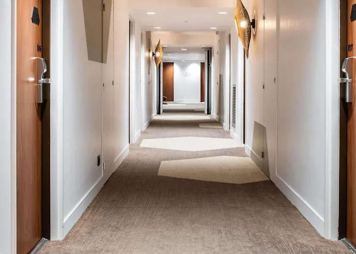  Mercure Cannes Mandelieu
