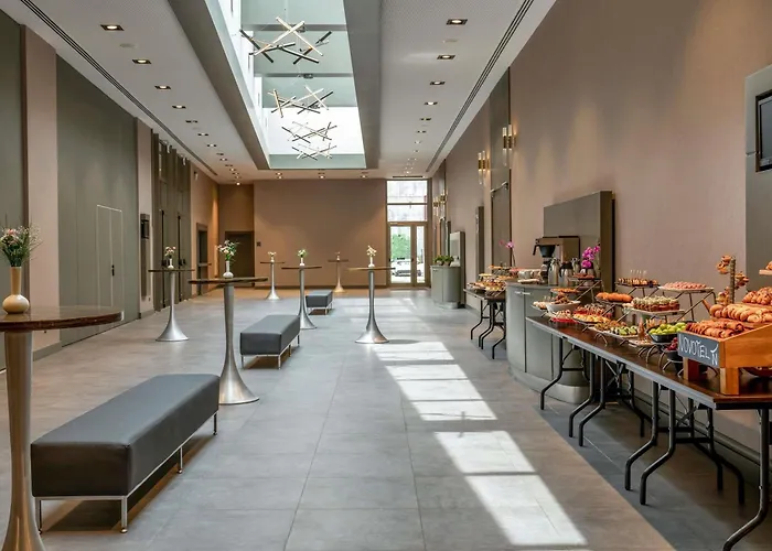 Novotel