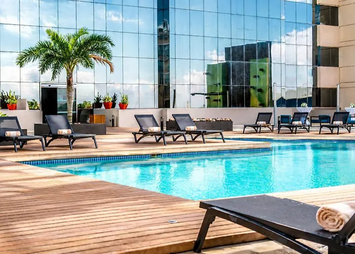 Hyatt Regency