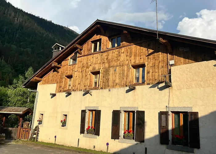  L'Aiglon