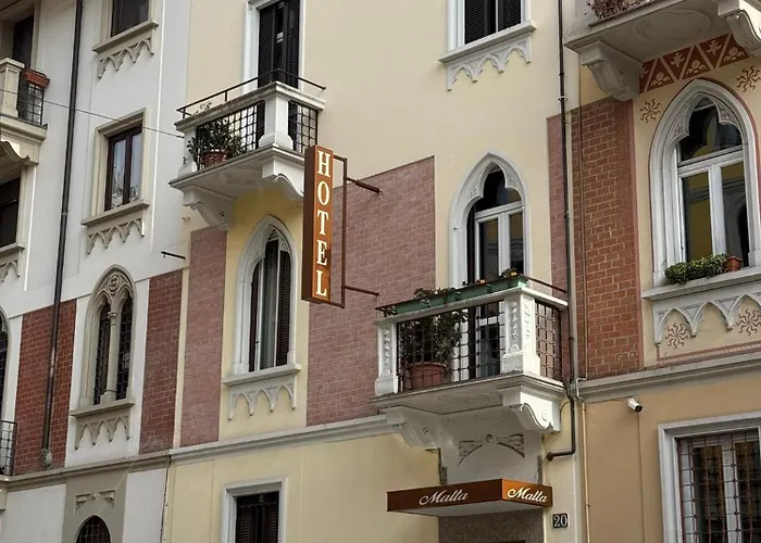 Malta