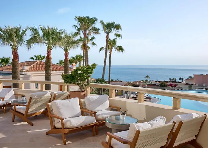 Grecotel Marine Palace & Aqua Park