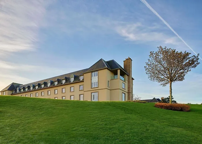  Fairmont