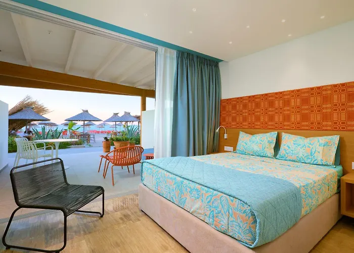 Aptera Beach