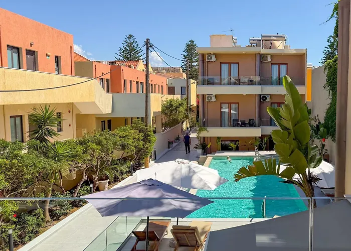 Ariadne Beach