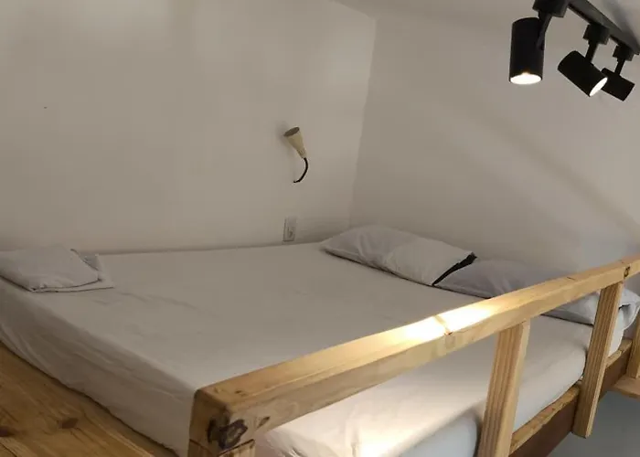 The Hostels Republika
