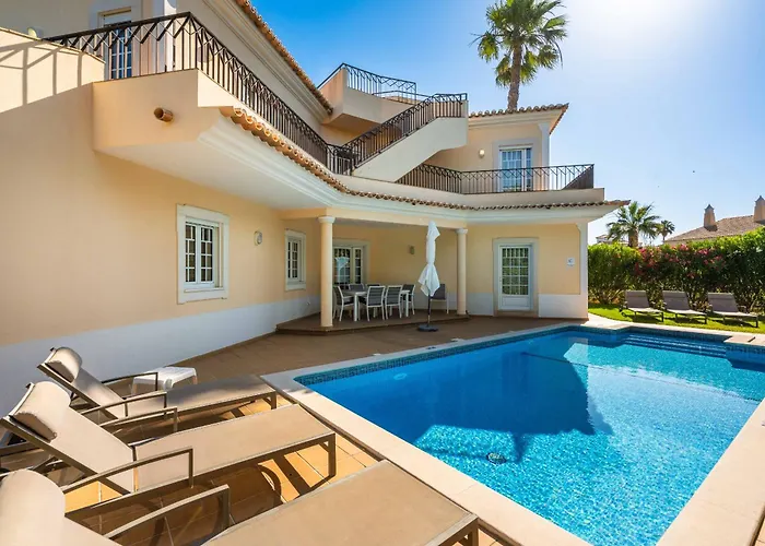 Monte Das Oliveiras With Private Pool