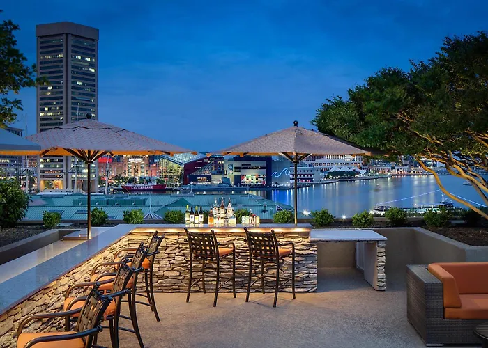 Hyatt Regency