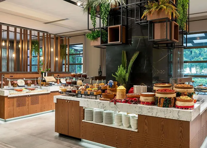 Novotel