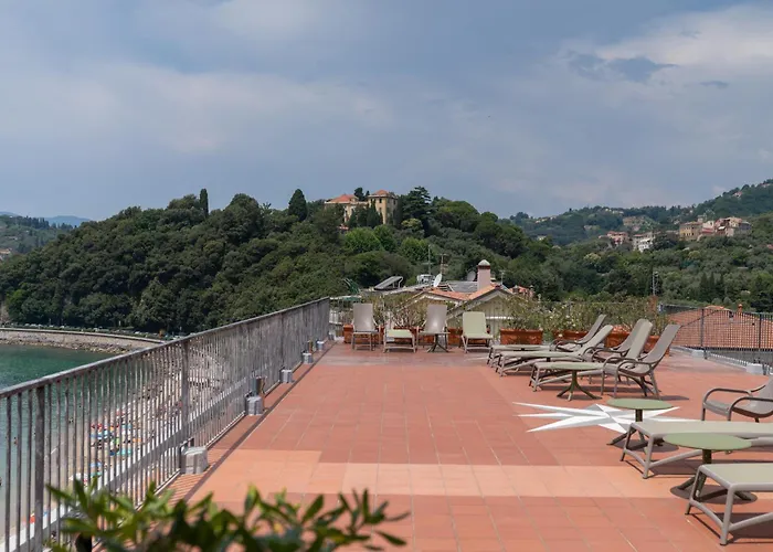  Venere Azzurra